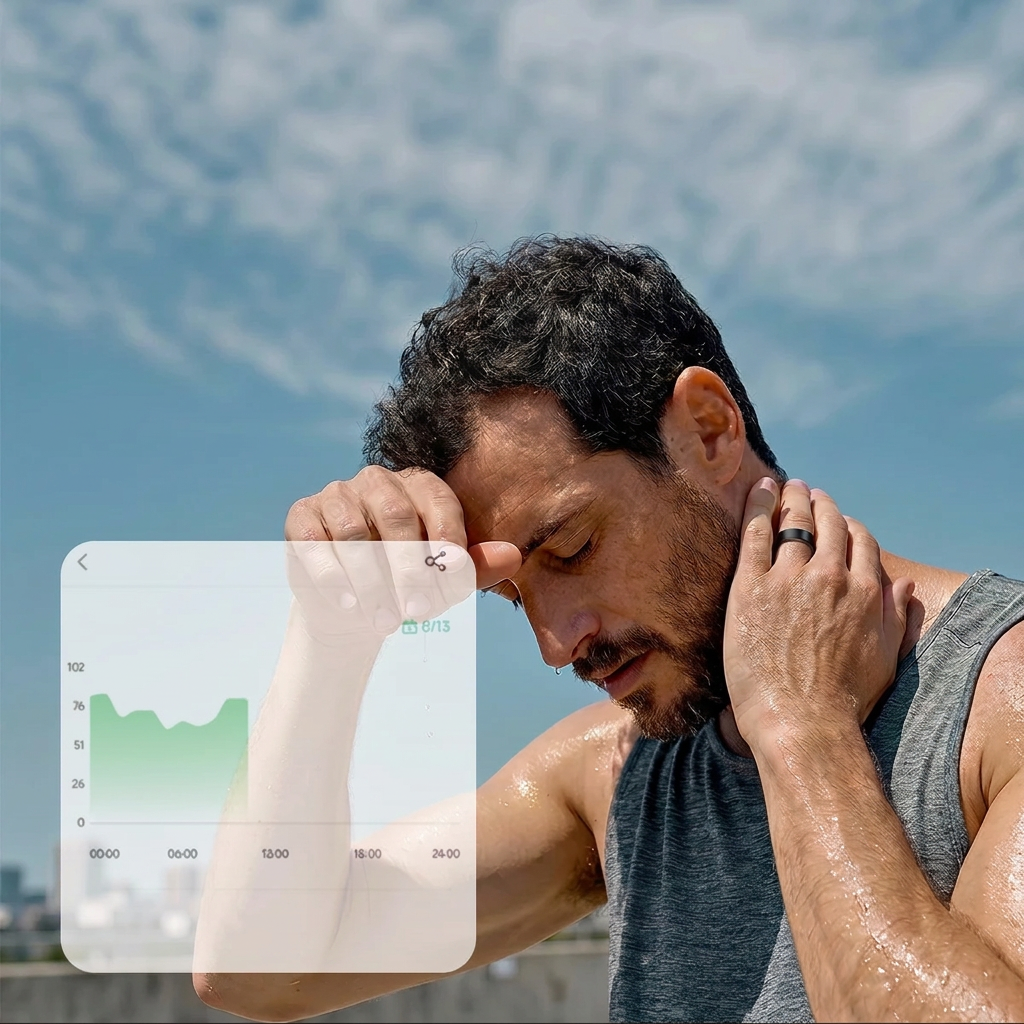 Activité retouchée