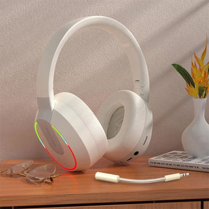 Casque audio sans fil​ reduction du brui