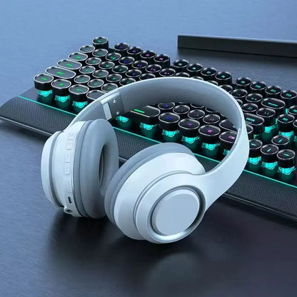 casque bluetooth portee maximale