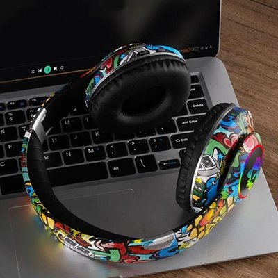 casque bluetooth sur ordinateur