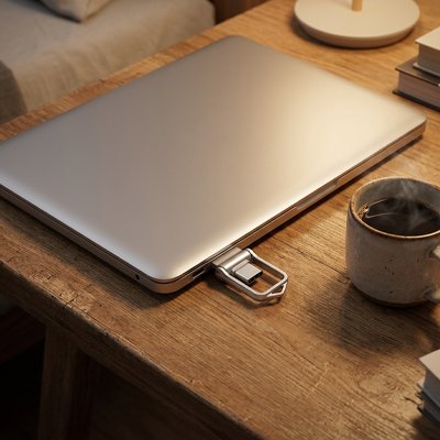Clé usb 1to​ connecter usb