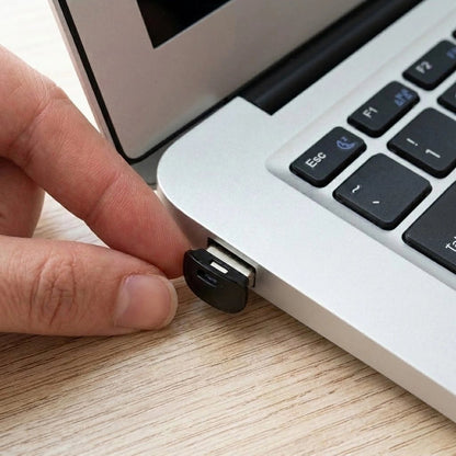 cle usb stockage