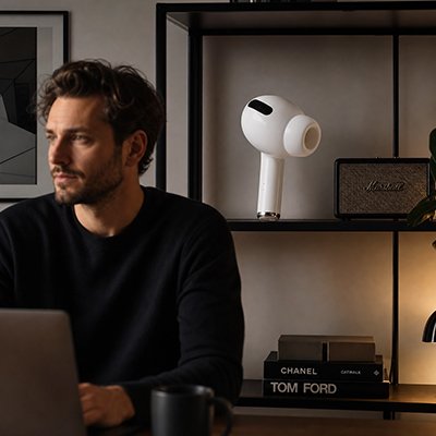 Enceinte Bluetooth lecteur sans fil 