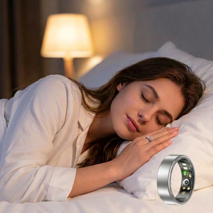 Photo sommeil sans téléphone