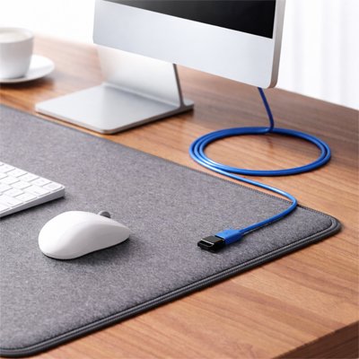 Rallonge usb​ Câble d'extension 