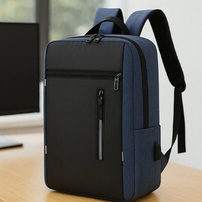 Sac à dos ordinateur seul