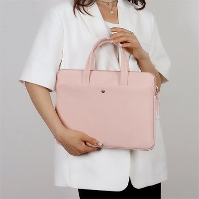 Sac ordinateur femme Sac à manches