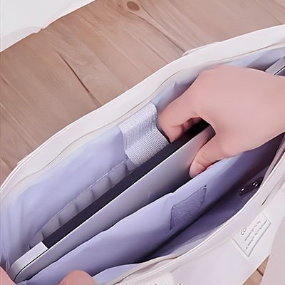 Sac ordinateur femme  sacs à main