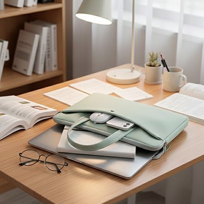 Sacoche ordinateur  adapte parfaitement 