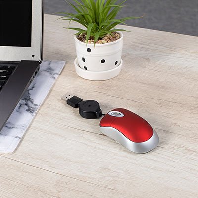 Souris filaire  petit