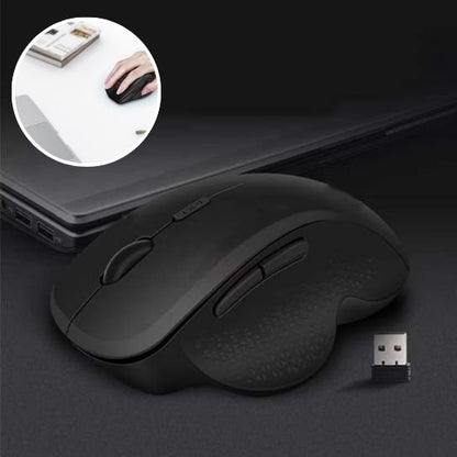 Souris sans fil seul