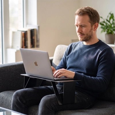 support ordinateur portable 6 en 1