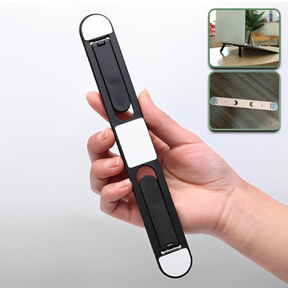 Support ordinateur portable image du support 