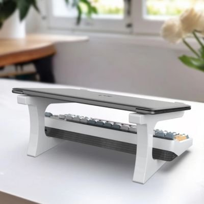 Support ordinateur portable seul