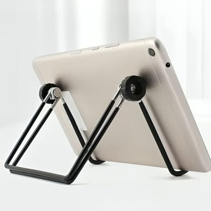 Support pour tablette  Flexible