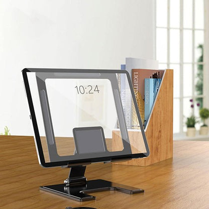 Support pour tablette seul