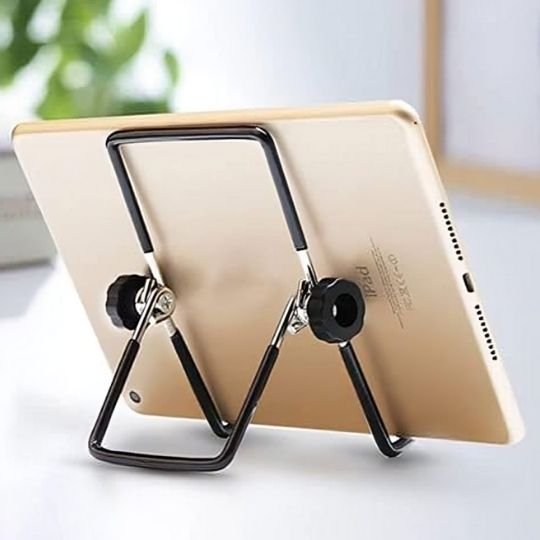 Support pour tablette universel,
