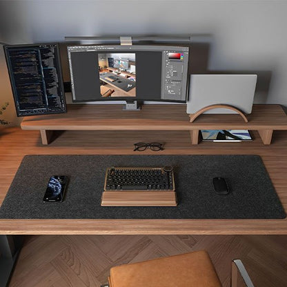 Tapis de souris  bureau  domicile