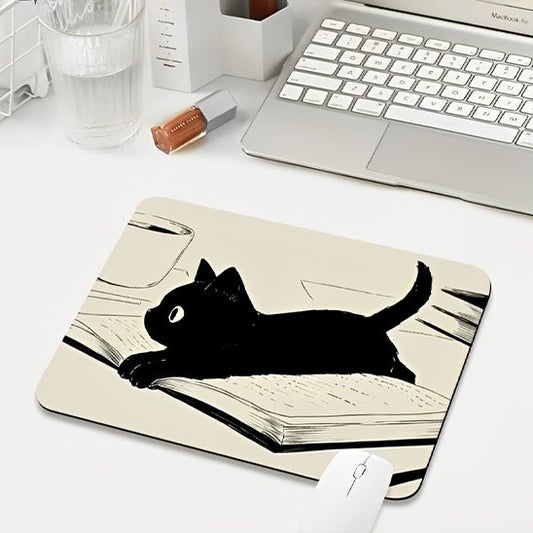 Tapis de souris illustration